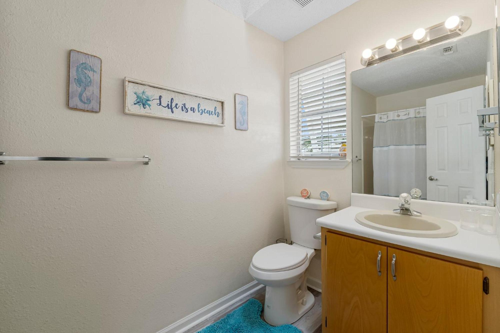 Bellas Beach House Panama City Beach Exterior foto